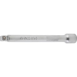 Rallonge basculant | 10 mm (3/8") | 150 mm