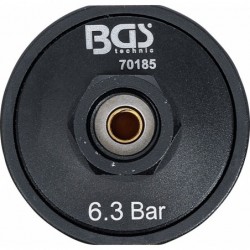 3 bar