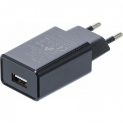 Chargeur USB universel | 1 A