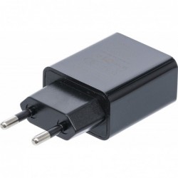 Chargeur USB universel | 2 A