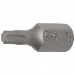 Embout | 10 mm (3/8") | profil T (pour Torx) T30