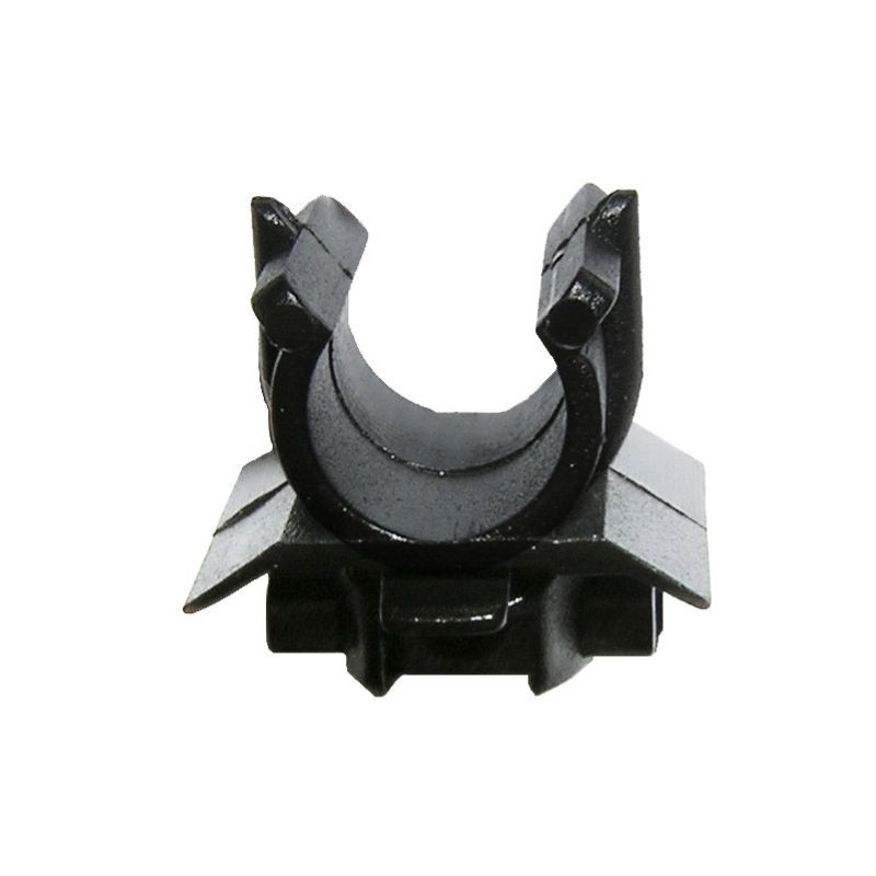 Clips compartiment moteur Renault Megane Scenic 1996 à 1999 | OE 7703079328 | 2 Pcs