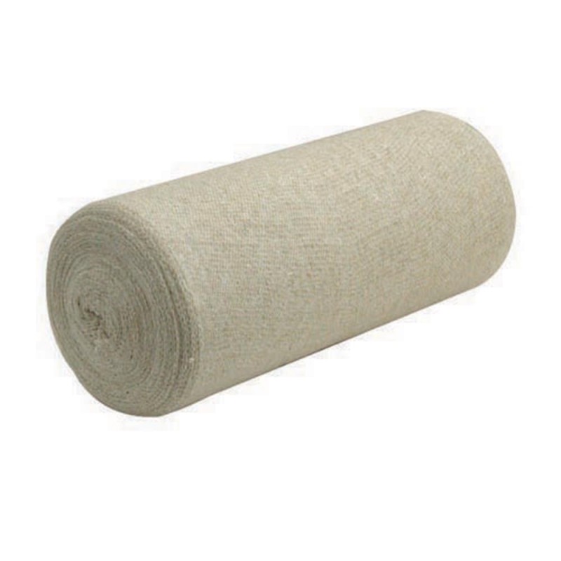 Rouleau de coton jersey | 400 g - 4