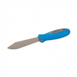 Couteau à mastic Expert | 40 mm