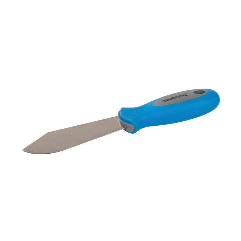 Couteau à mastic Expert | 40 mm