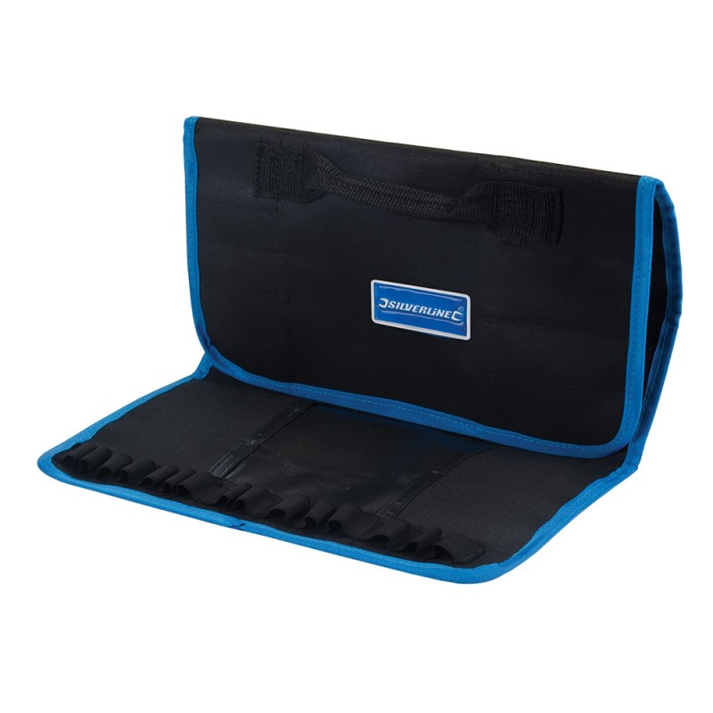 Trousse pliable Expert | 760 x 300 mm