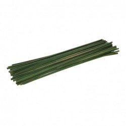 Tuteurs en bambou | 300 mm,...