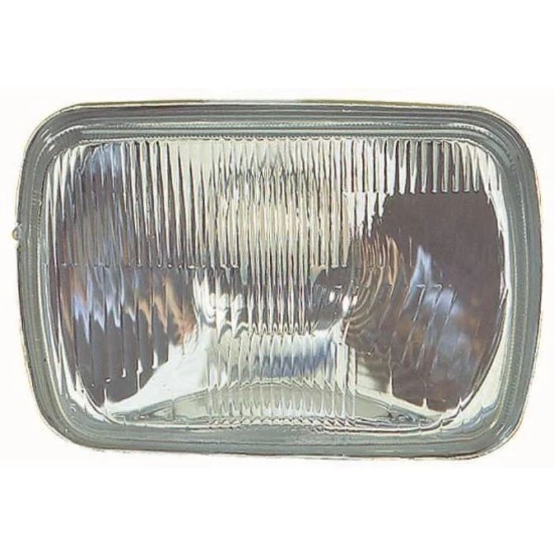 Phare avant Gauche ou Droit TOYOTA Land Cruiser Prado 70 SUV (J70) 1988 à 1986