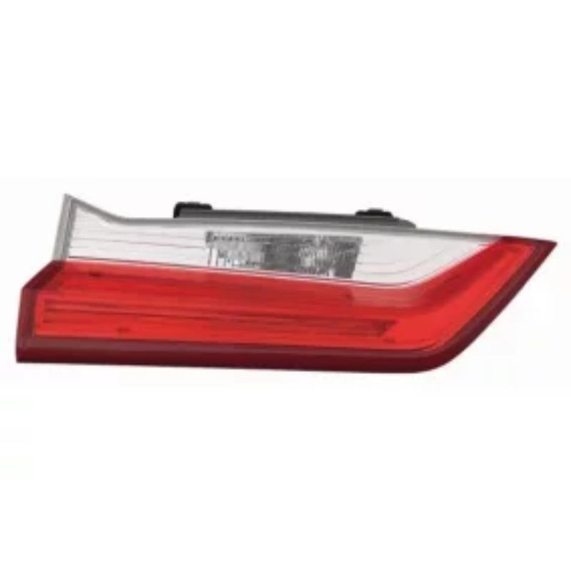 Feu arrière Gauche LED HONDA CR-V V (RW