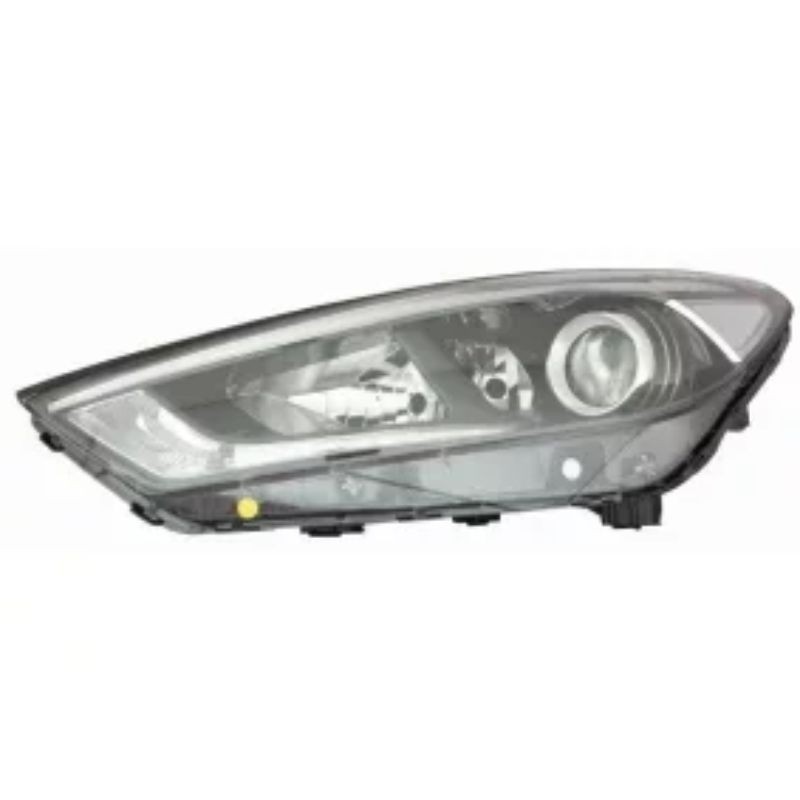 Phare avant Droit HYUNDAI Tucson (TL