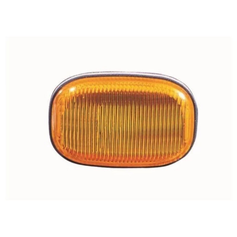 Clignotant répétiteur Orange Gauche ou Droit TOYOTA RAV4 I SUV Cabriolet (XA10) 1997 à 2000