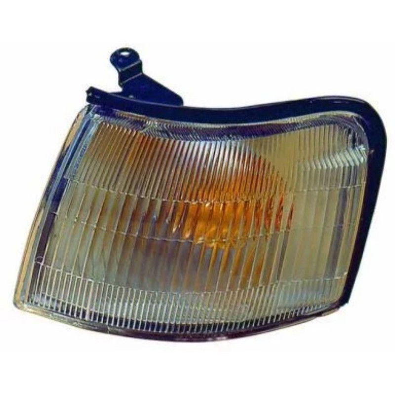 Clignotant Gauche sans porte-lampe TOYOTA Tercel V Berline (L50) 1994 à 1999