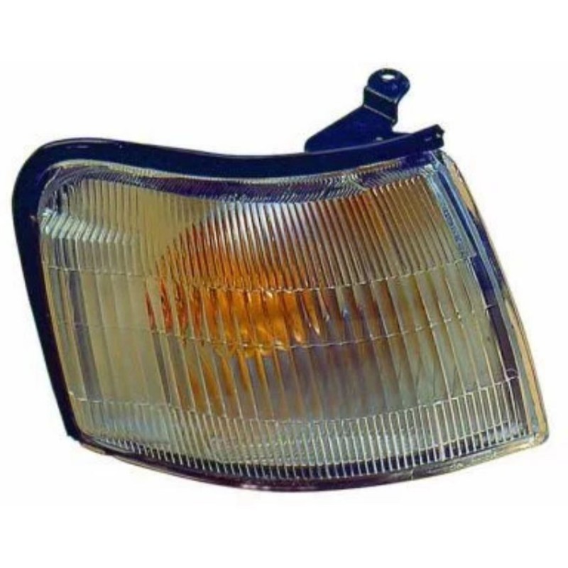 Clignotant Droit sans porte-lampe TOYOTA Tercel V Berline (L50) 1994 à 1999