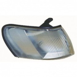 Clignotant Droit avec porte-lampe TOYOTA Corolla VII Break (E100) 1992 à 1997