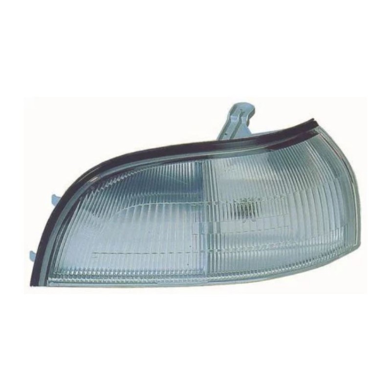 Clignotant Gauche avec porte-lampe TOYOTA Corolla VII Liftback (E100) 1992 à 1997