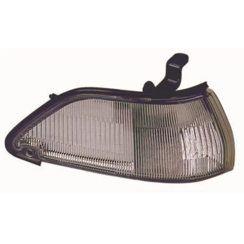 Clignotant Gauche avec porte-lampe TOYOTA Carina II Berline (T170) 1987 à 1992