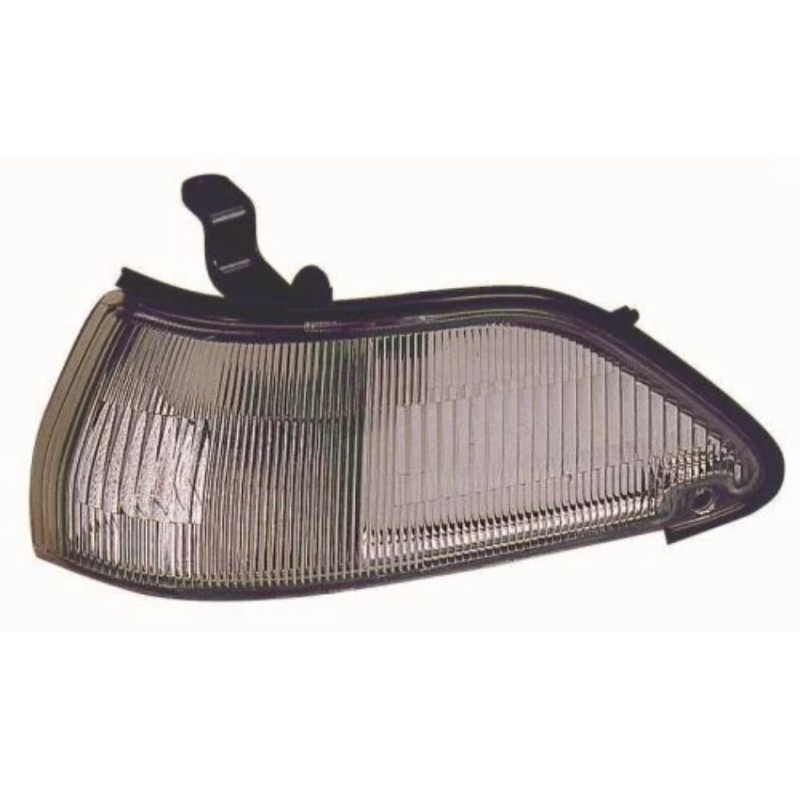 Clignotant Droit avec porte-lampe TOYOTA Carina II Berline (T170) 1987 à 1992