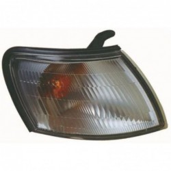 Clignotant Droit avec porte-lampe TOYOTA Carina E 5 portes (T19) 1992 à 1997