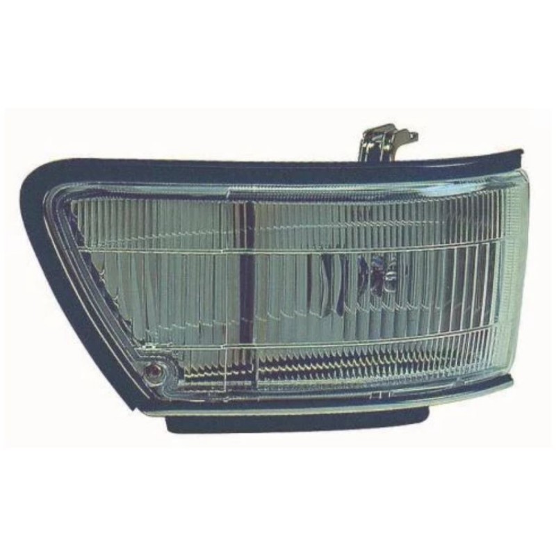 Clignotant Droit avec porte-lampe TOYOTA Corolla VI Liftback (E90) 1987 à 1993