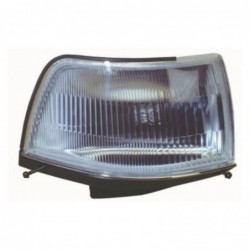 Clignotant Droit avec porte-lampe TOYOTA Camry II Berline 1986 à 1993