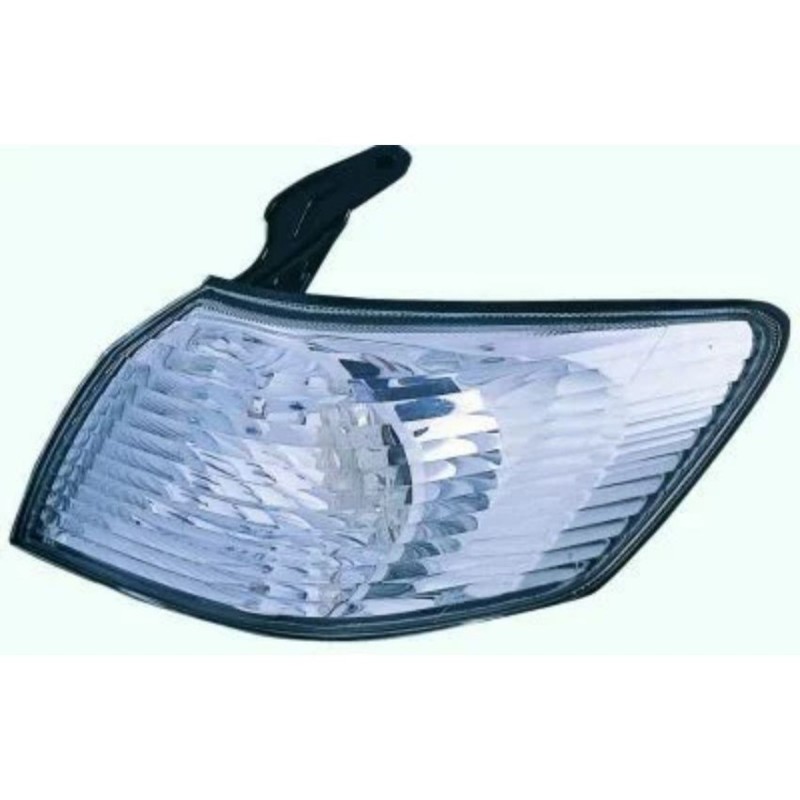 Clignotant Gauche avec porte lampe TOYOTA Camry IV Berline (V2) 1996 à 2002