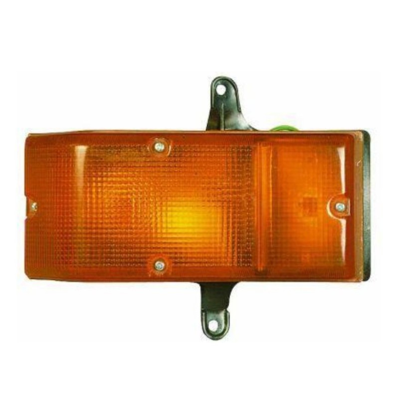 Clignotant pare-chocs Gauche TOYOTA Dyna 100 (YH81) 