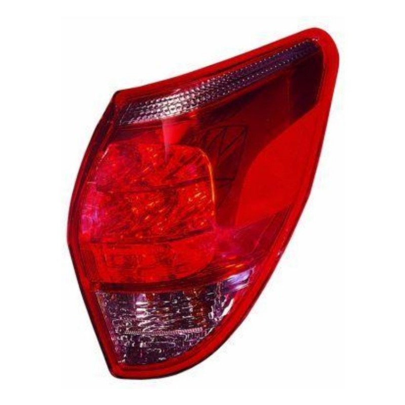 Feu LED arrière Droit TOYOTA RAV4 III SUV (XA30) 2005 à 2013