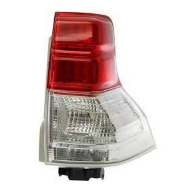 Feu LED arrière Droit TOYOTA Land Cruiser Prado 150 (J150) 2009 à 2013