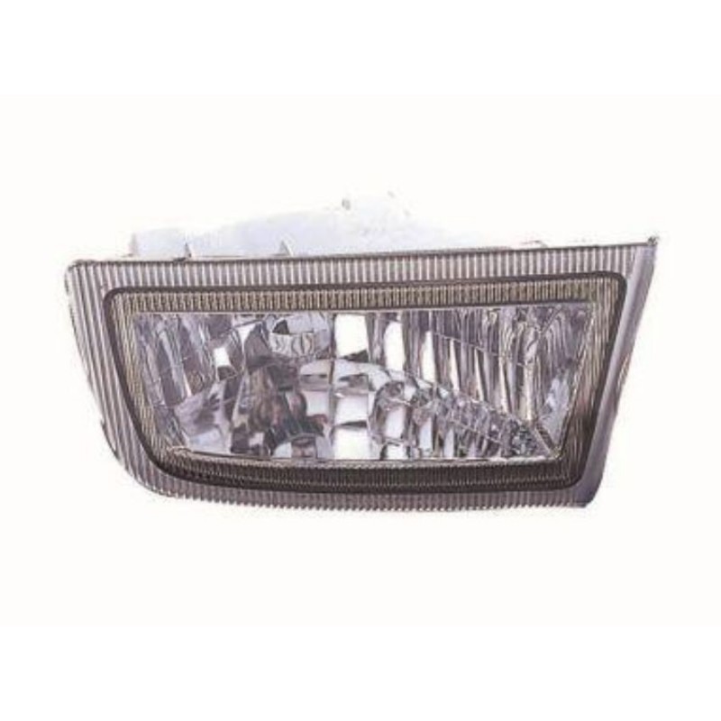 Phare antibrouillard Droit TOYOTA Land Cruiser Prado 90 (J90) 2000 à 2002