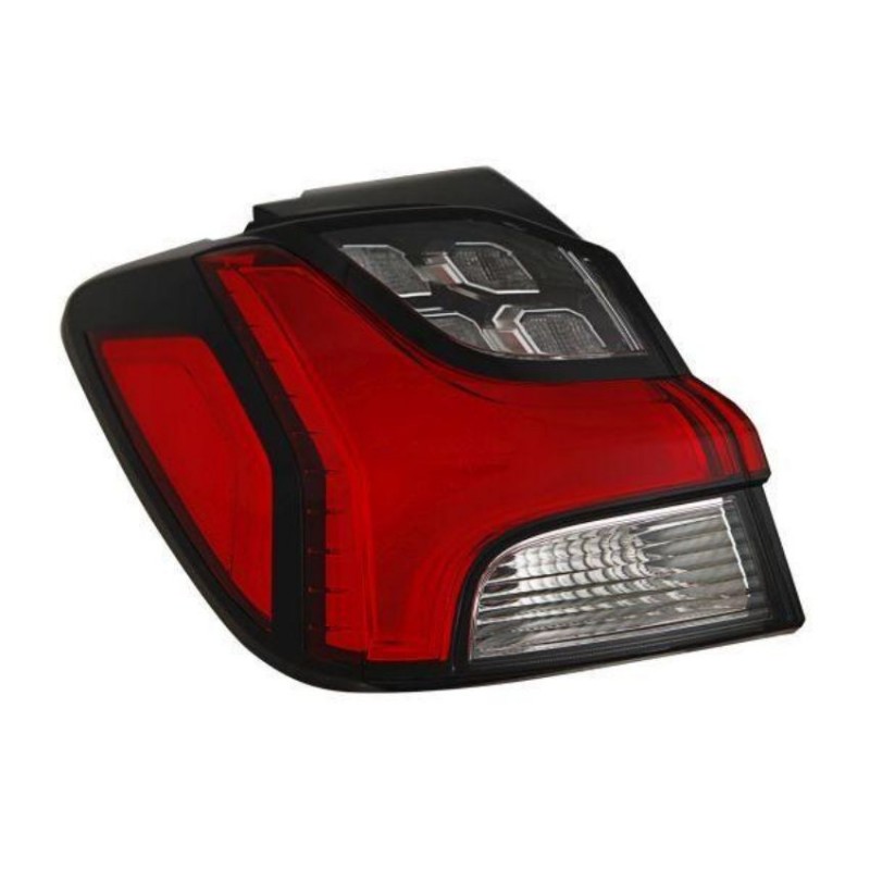 Feu LED arrière Gauche MITSUBISHI ASX SUV (GA0) après 2010