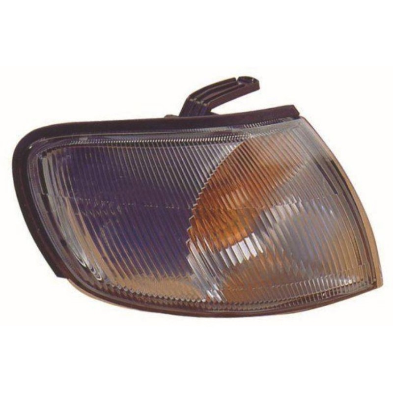 Clignotant avant Droit avec porte-lampe NISSAN Almera I (N15) 1995 à 1998