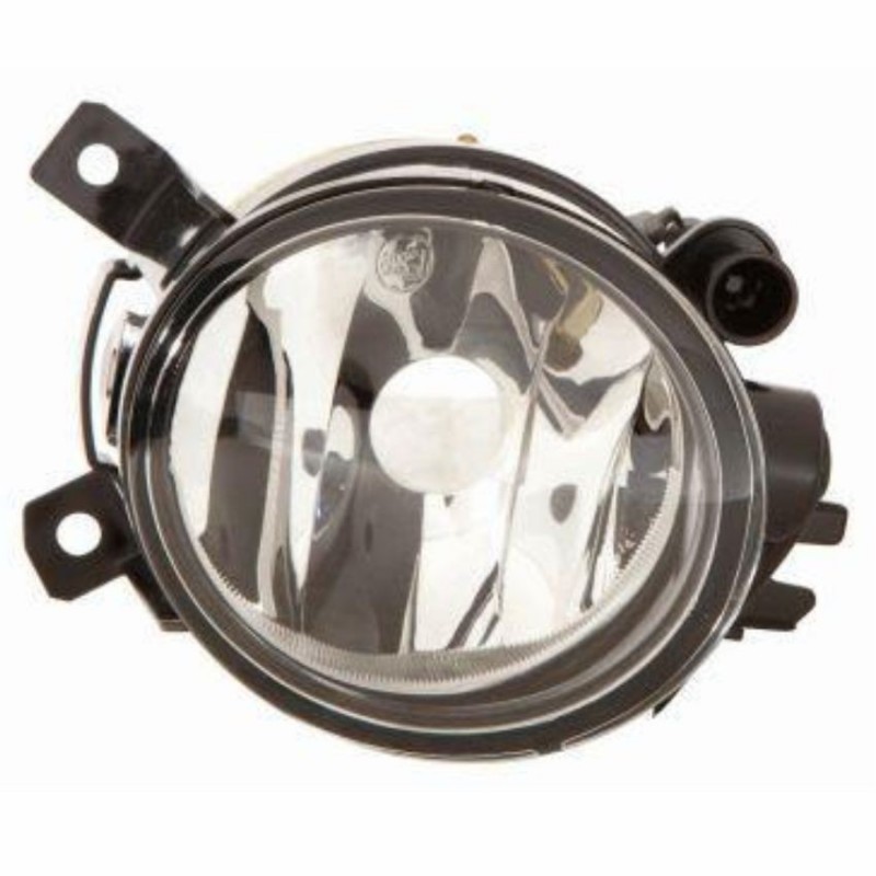 Antibrouillard Rond HB4 Avant Droit VW Crafter 30-35 (2E) 2006 à 2016