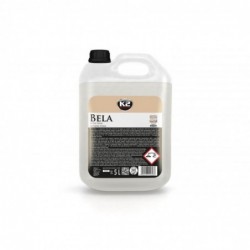 K2 BELA 5L ENERGIE FRUITS | Mousse parfumée