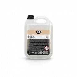 K2 BELA 5L BLEUET | Mousse parfumée