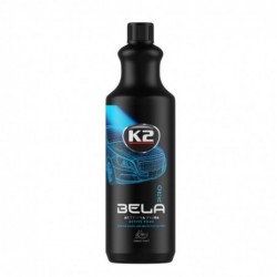 K2 BELA PRO 1 L ENERGIE FRUITS | Mousse active au pH neutre