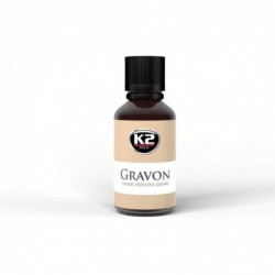 K2 GRAVON RECHARGE 50 ML | Protection peinture céramique jusqu'à 5 ans