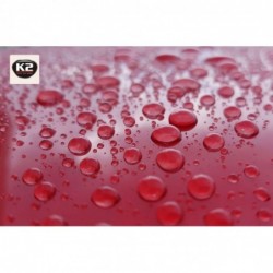 K2 GRAVON LITE 50 ML | Protection peinture céramique