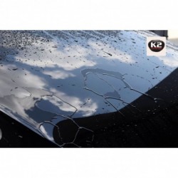 K2 VENA 1L | Shampoing voiture hydrophobe