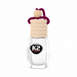 K2 VENTO OPIUM ORIENTAL 8 ML | Un rafraîchisseur de bouteille élégant