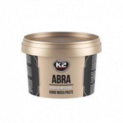 K2 ABRA 500 ML | Pâte de lavage à la main