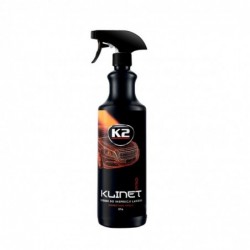 K2 KLINET PRO 1L | Agent de contrôle de peinture