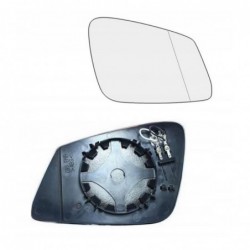 Verre chauffant 2 broches rétroviseur droit BMW Série 2 Active-Grand Tourer (F45-F46) après 2014