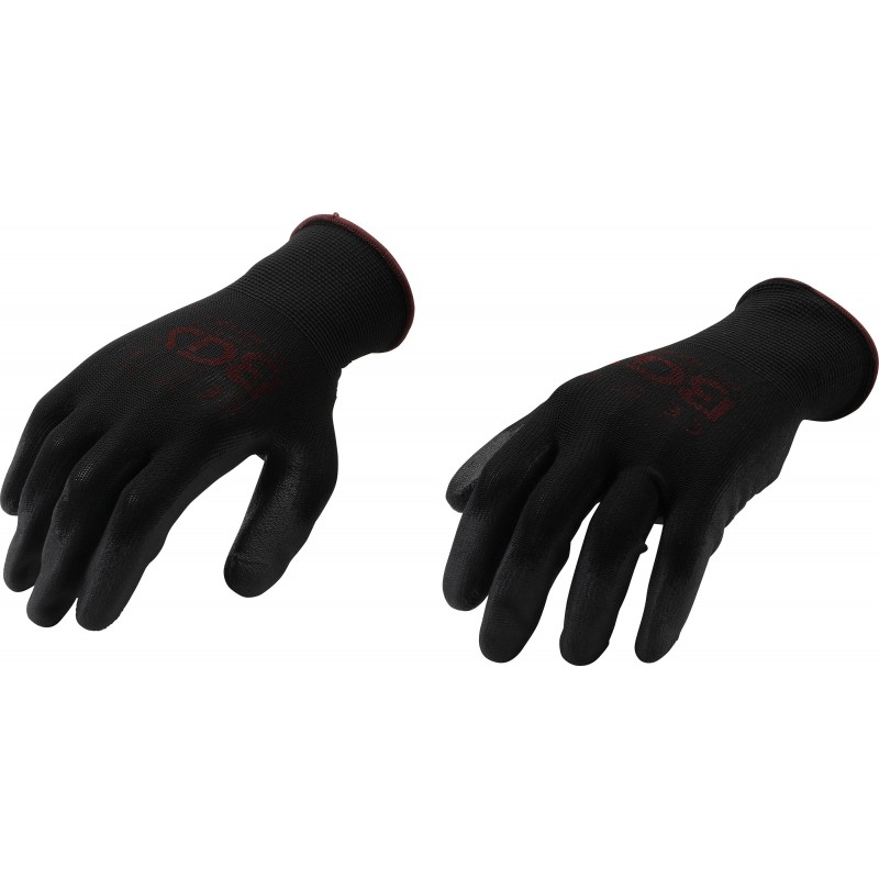 Gants de mécaniciens | taille 9 (L)