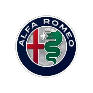 Pièces et Accessoires Alfa Romeo | lecoindumecano.fr