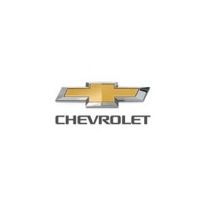 Pièces et Accessoires Chevrolet | lecoindumecano.fr