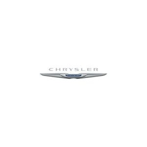 Chrysler