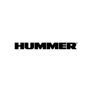 Pièces et Accessoires Hummer | lecoindumecano.fr
