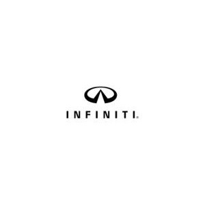 Infiniti