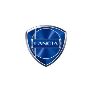 Lancia