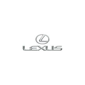 Pièces et Accessoires Lexus | lecoindumecano.fr